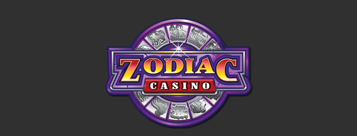 Online Casinos With The Best Payouts Online Casinos With The Best Payouts